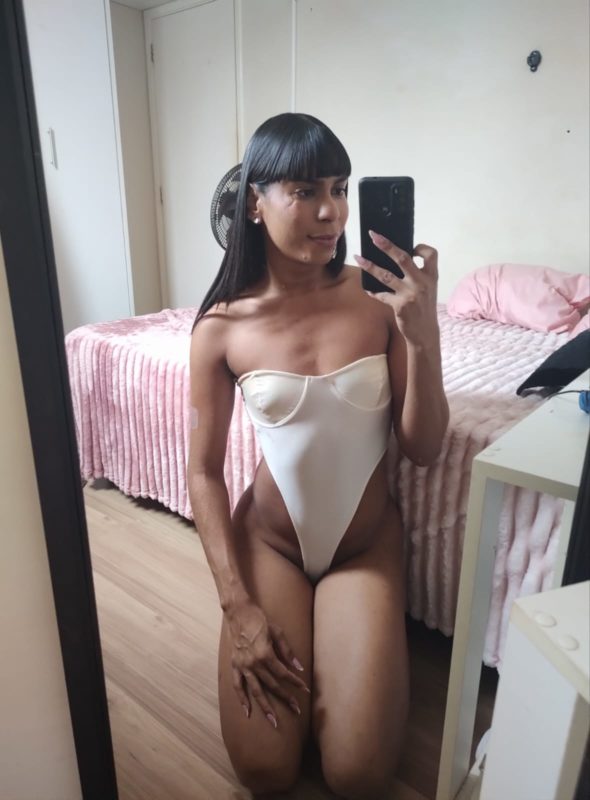 Eduarda Corrêa 29