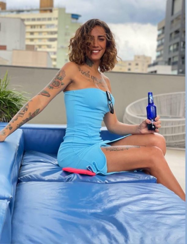 Bruna Marion 3