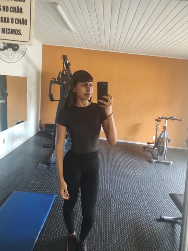 Eduarda Corrêa 24