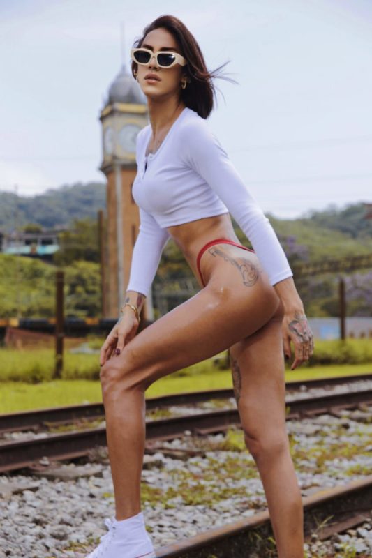 Bruna Marion 4