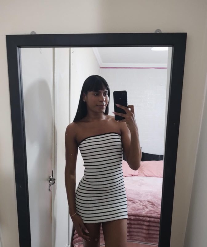 Eduarda Corrêa 27
