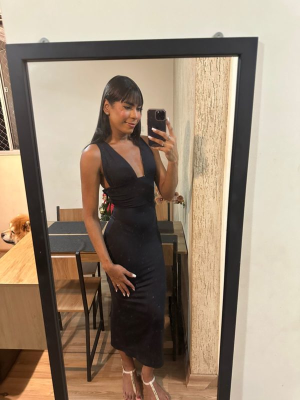 Eduarda Corrêa 34