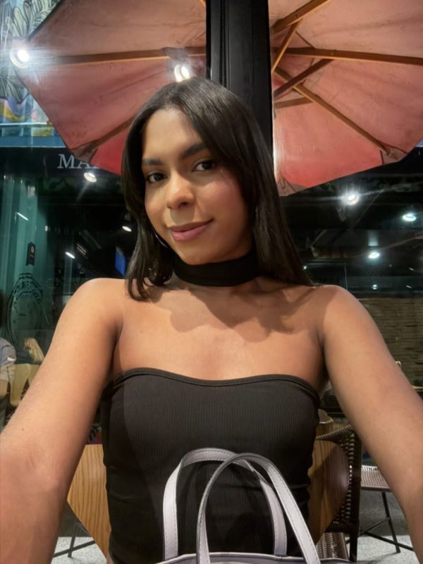 Eduarda Corrêa 47