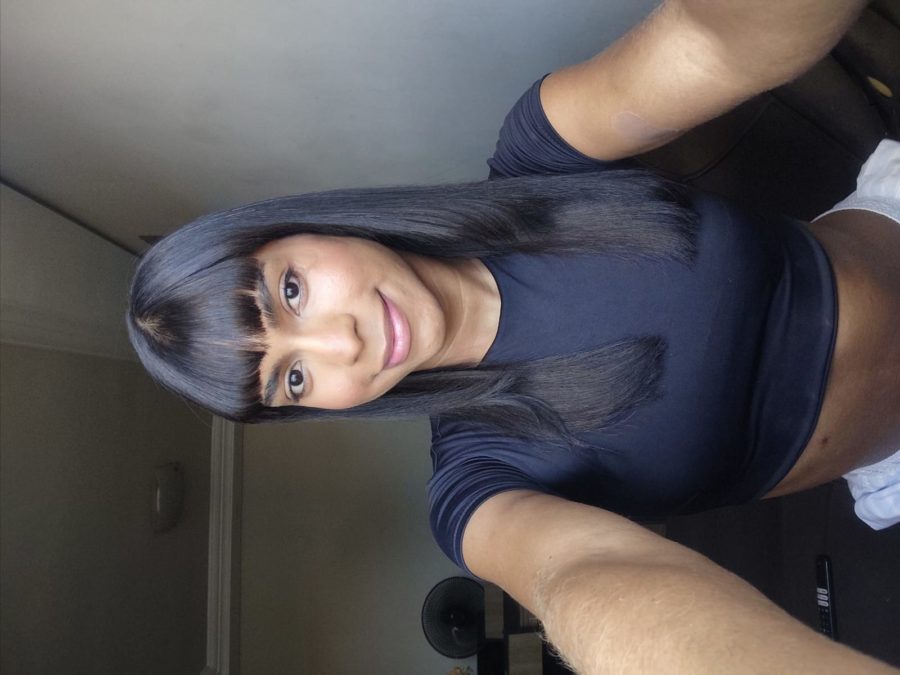 Eduarda Corrêa 8
