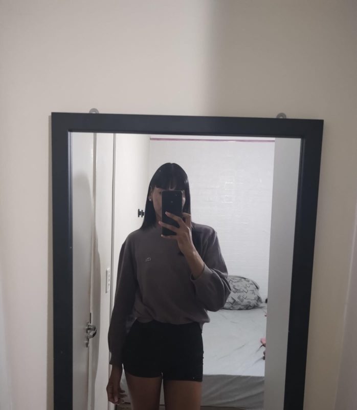 Eduarda Corrêa 33