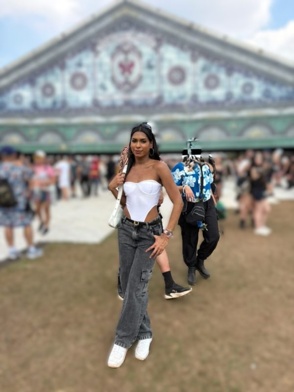 Eduarda Corrêa 46