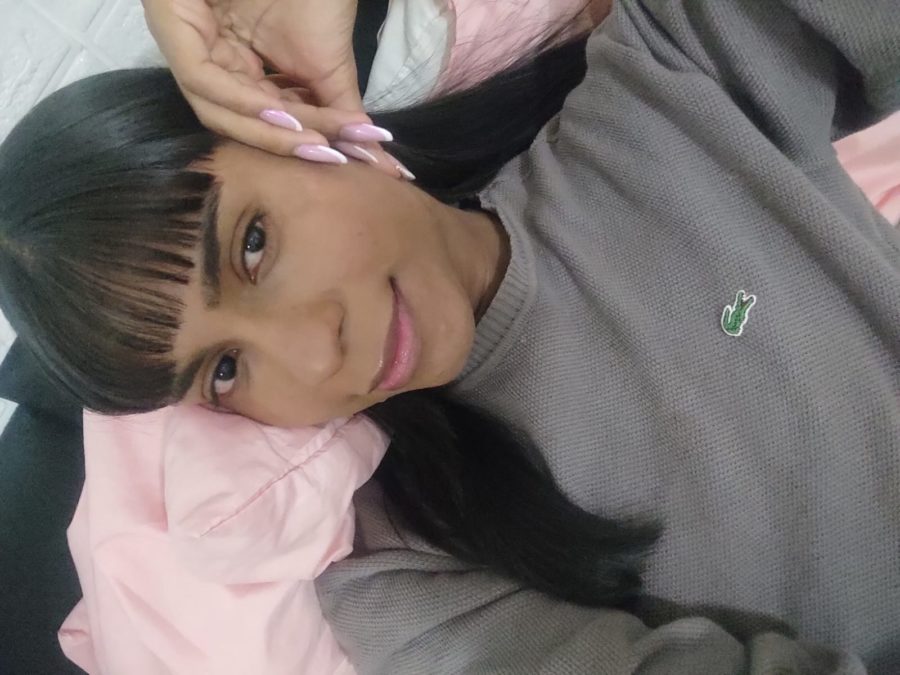 Eduarda Corrêa 14