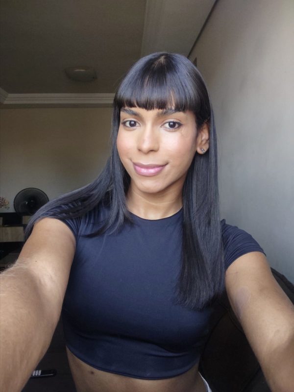 Eduarda Corrêa 9