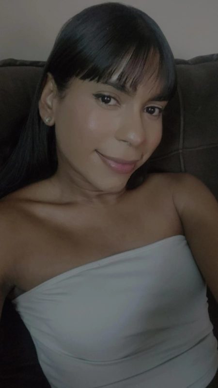 Eduarda Corrêa 12