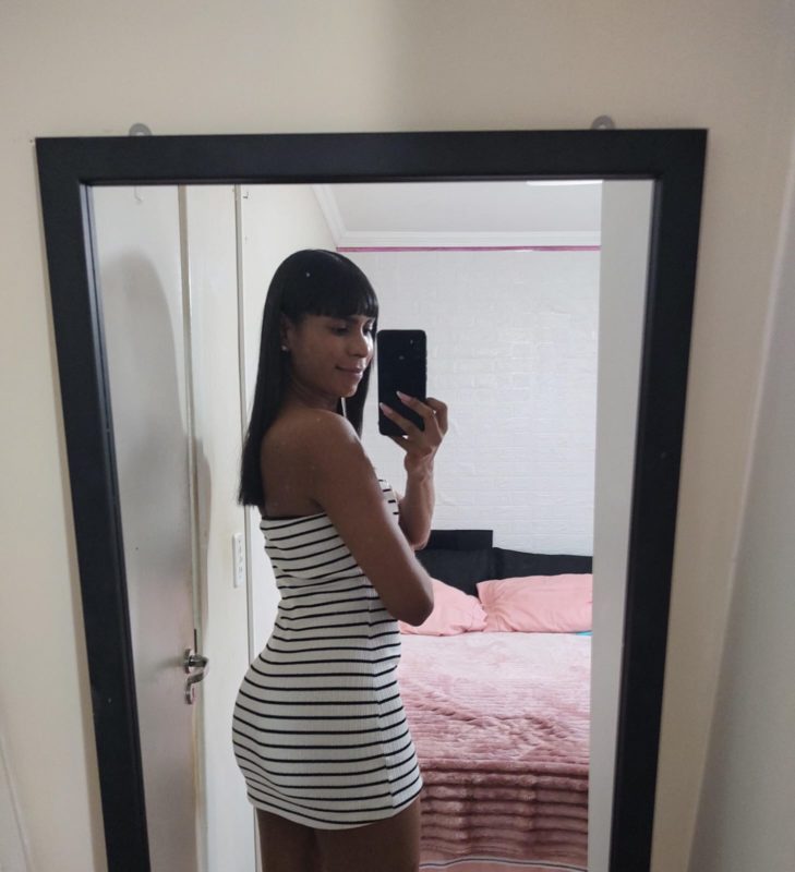 Eduarda Corrêa 26