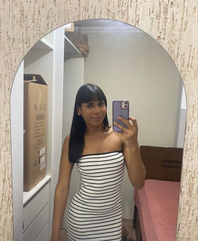 Eduarda Corrêa 25