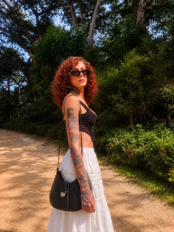 Bruna Marion 1