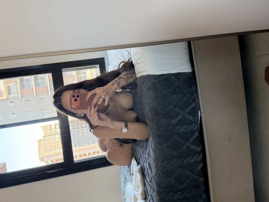 Larissa Araújo 4
