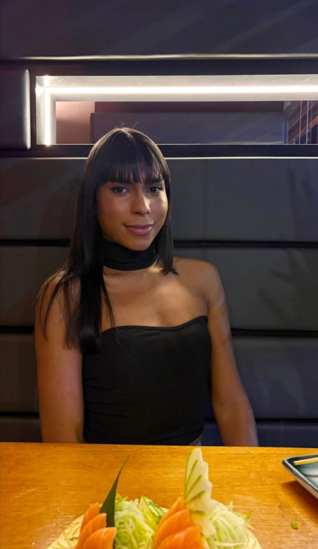 Eduarda Corrêa 11