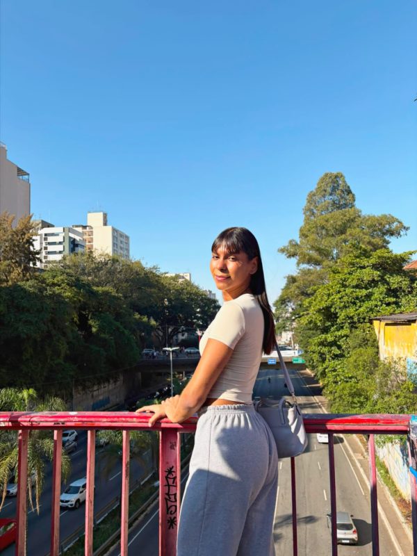 Eduarda Corrêa 13