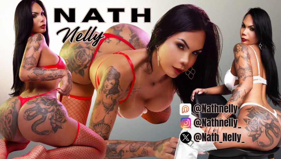 Nath Nelly