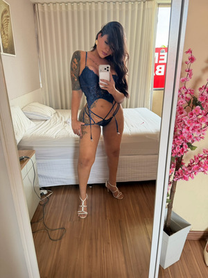 Alice Melancia 21