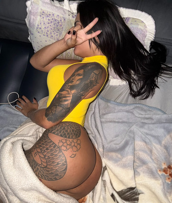 Alice Melancia 36