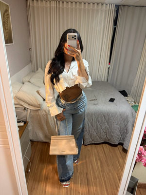 Alice Melancia 32