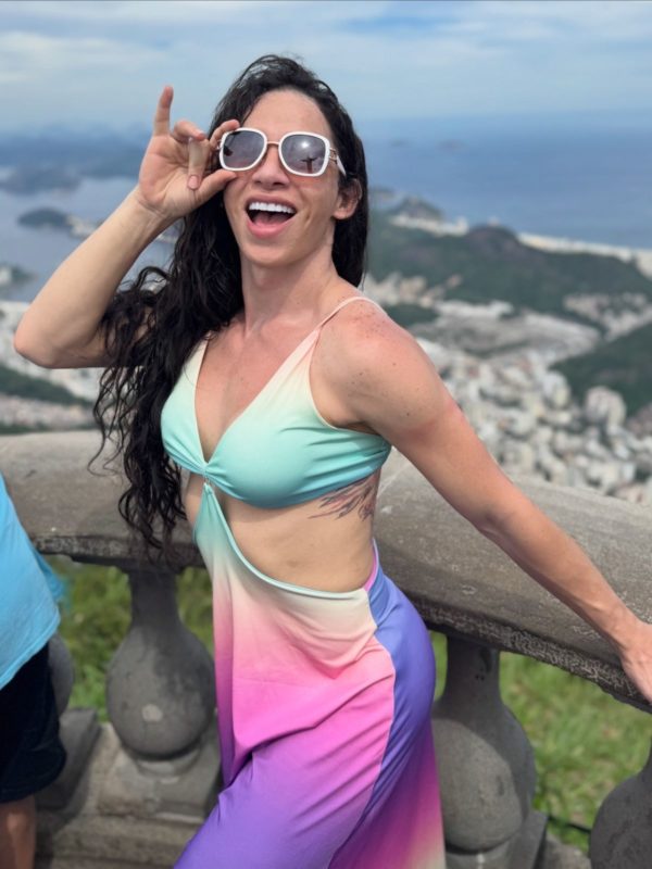 Ashilley Angel 6
