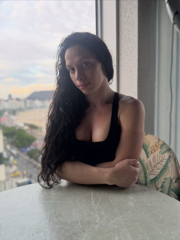 Ashilley Angel 2