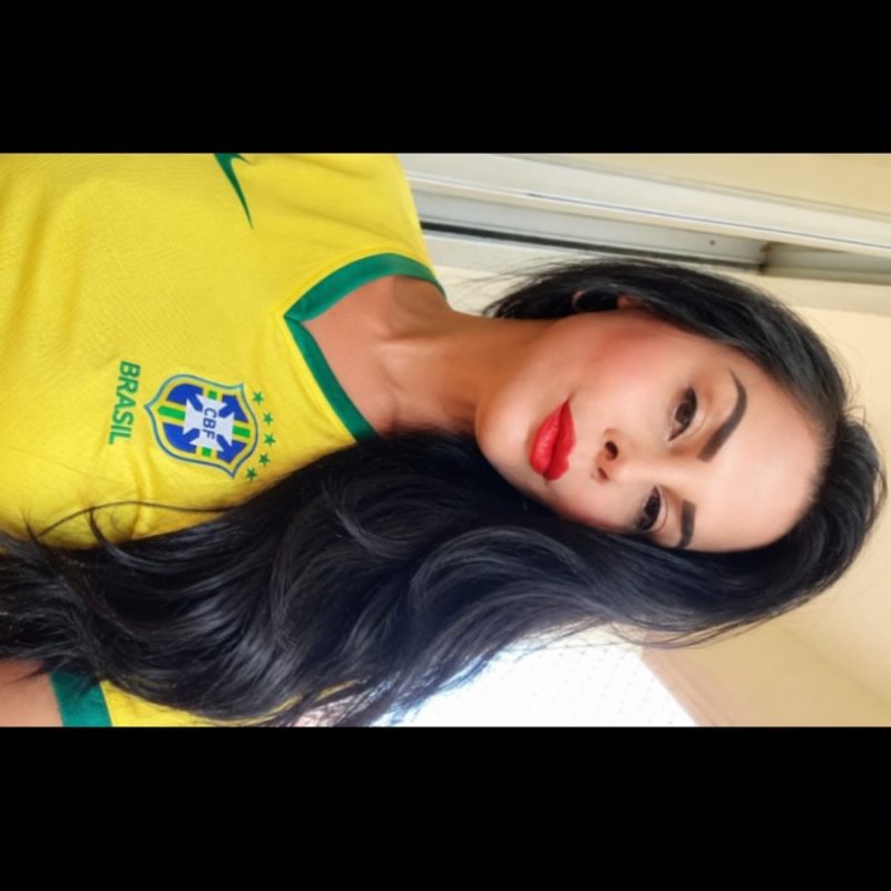Marcia H R Medeiros 78