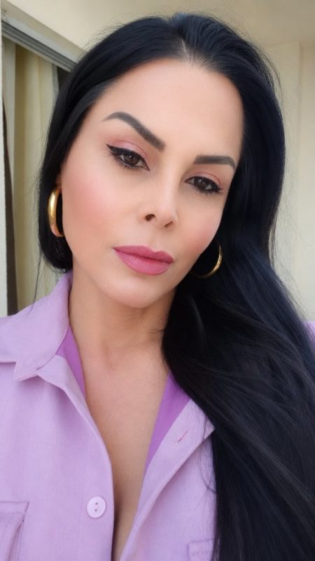 Marcia H R Medeiros 4