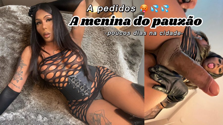 Valentina Holanda