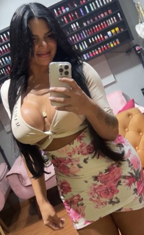 Regina George 4