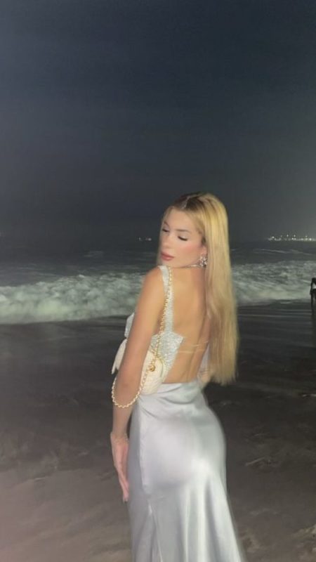 Ester Bianchi 59