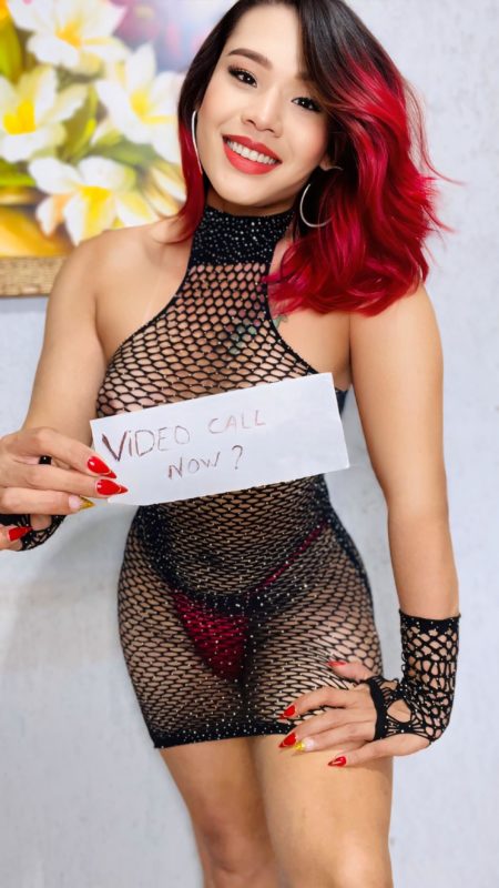 Vitoria GG 5