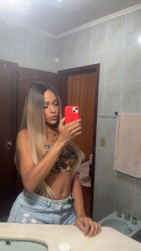 Agatha Carioca 59