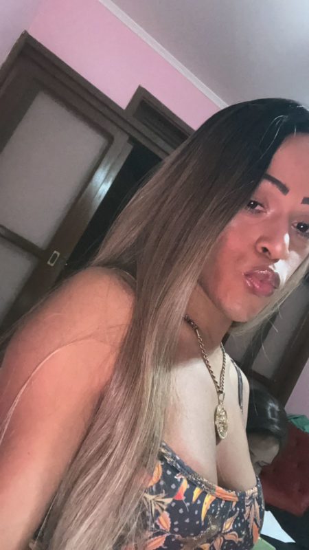 Agatha Carioca 60