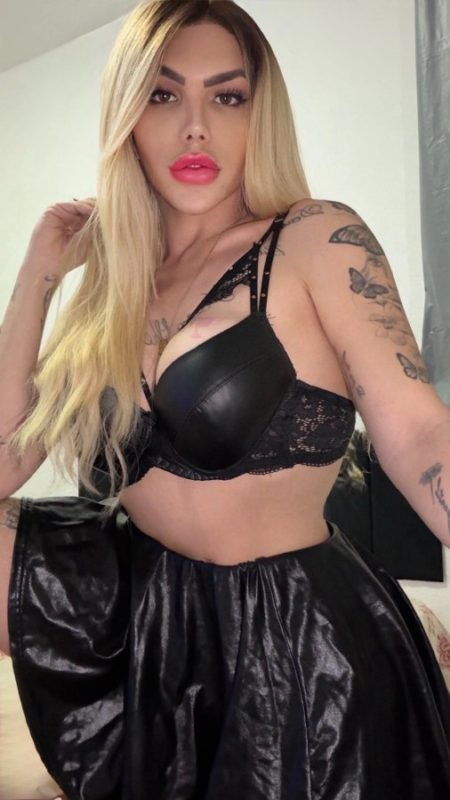 Alyce Freire 3