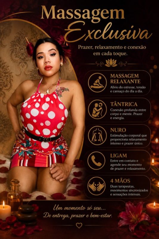 Vitoria GG 3