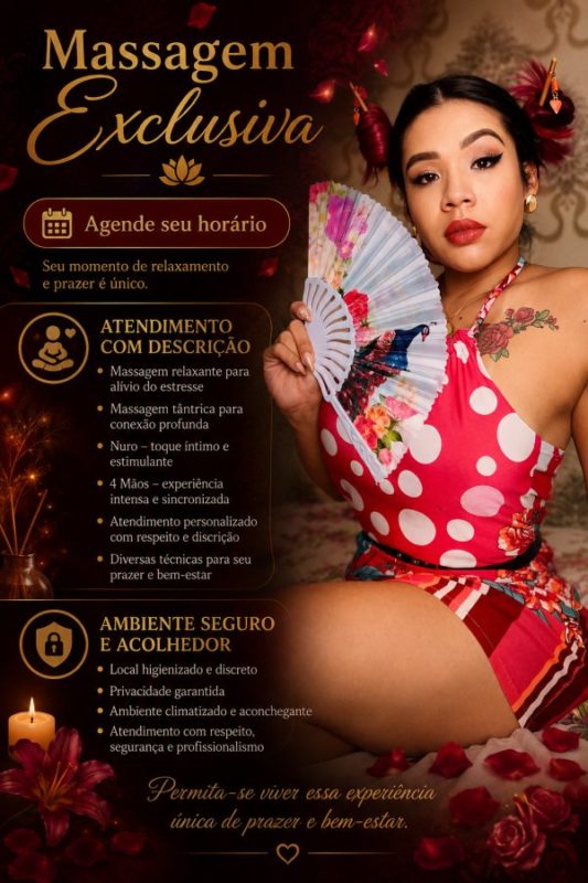 Vitoria GG 2