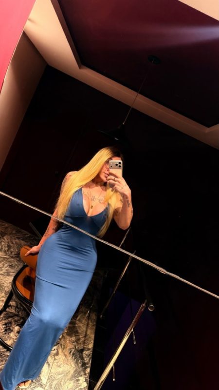 Alyce Freire 2