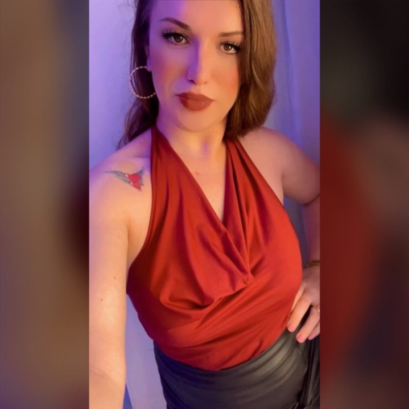 Nicole Schmidt 11