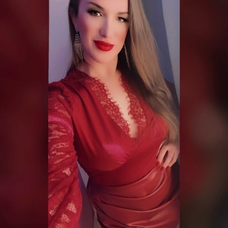 Nicole Schmidt 9