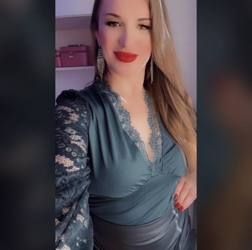 Nicole Schmidt 12