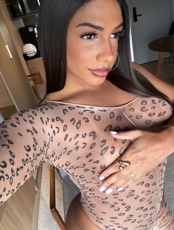 Bruna Arantes 8