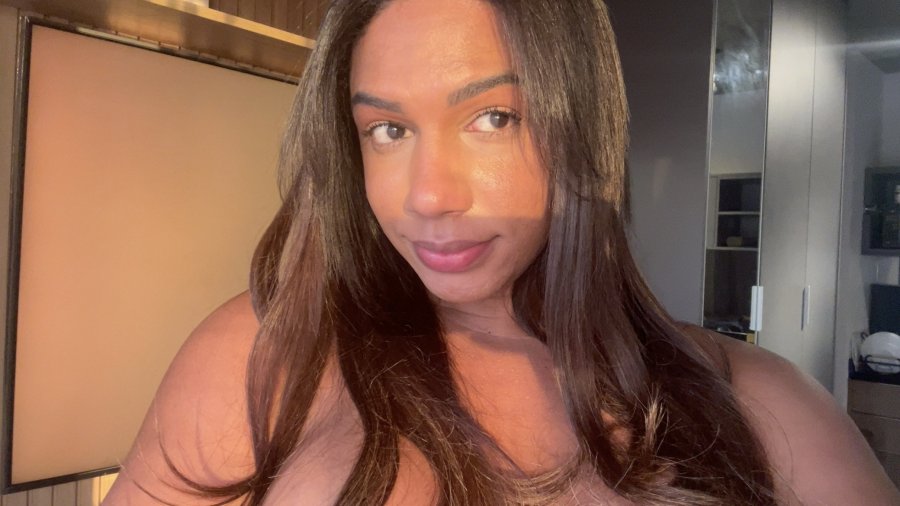 Bruna Arantes 110