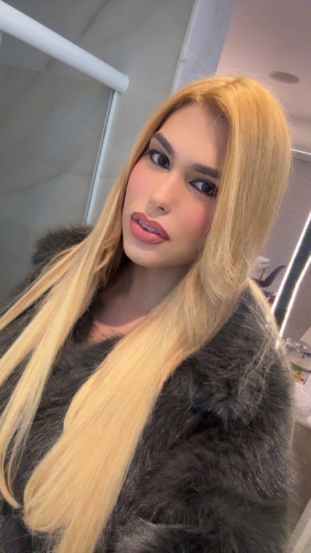 Thaissa Longati 2