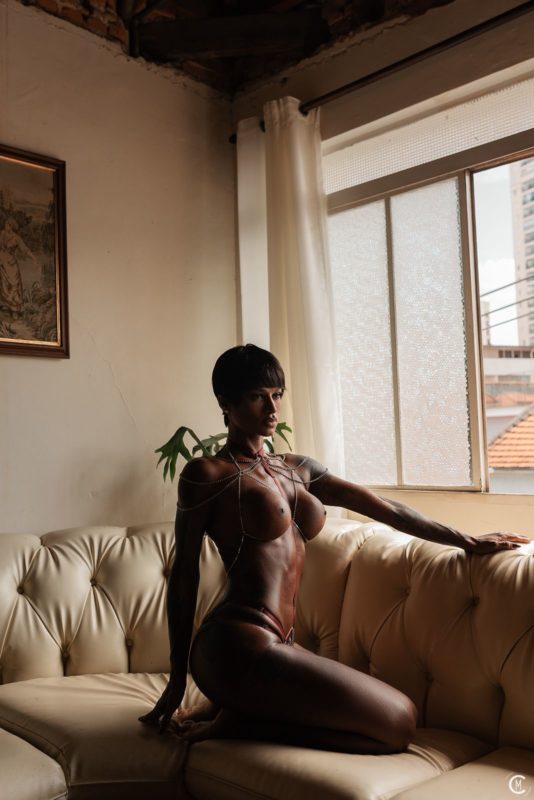 Giovana Cavalcanti 67