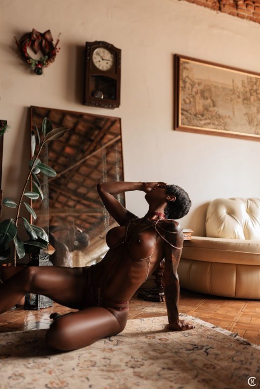 Giovana Cavalcanti 62