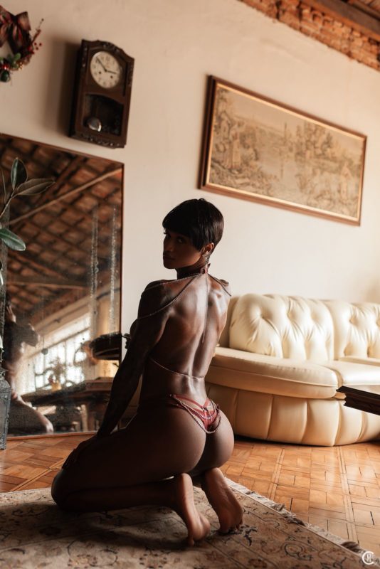 Giovana Cavalcanti 66