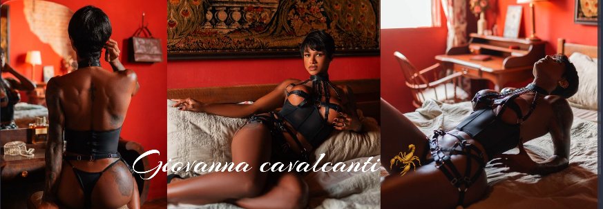 Giovana Cavalcanti 123