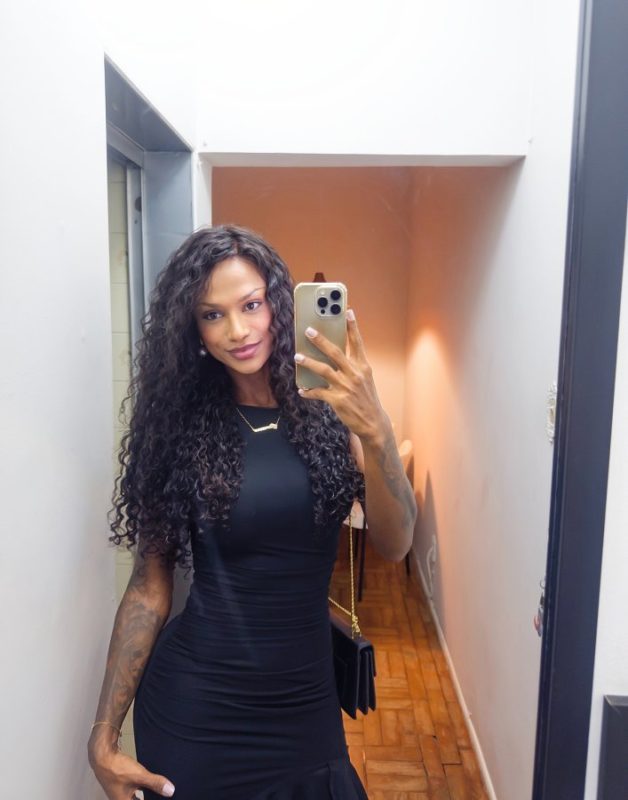 Giovana Cavalcanti 29