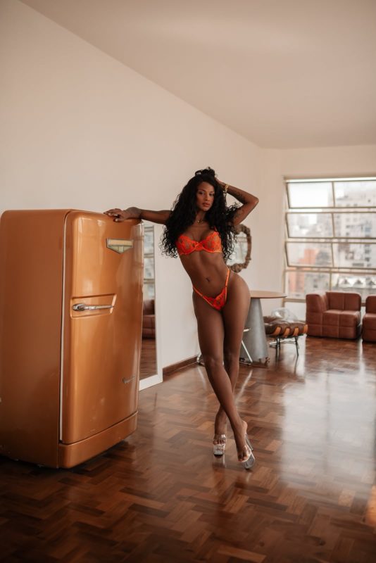Giovana Cavalcanti 21