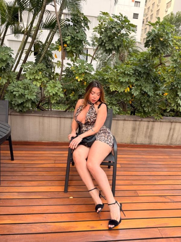Maitê Dior 13